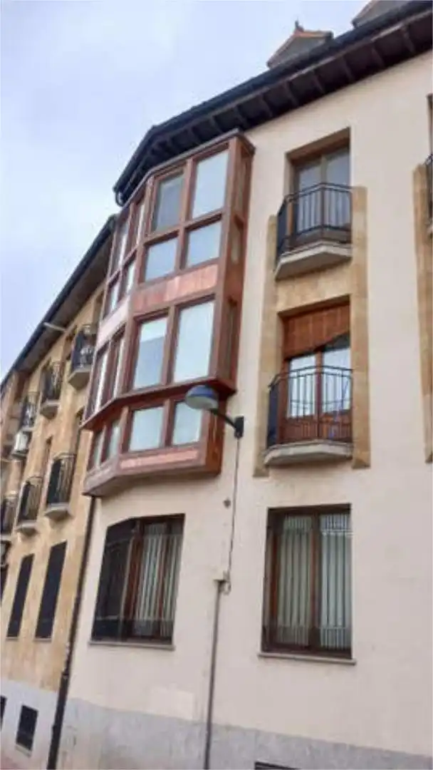 Apartamento en PUENTE ROMANO - Foto 3