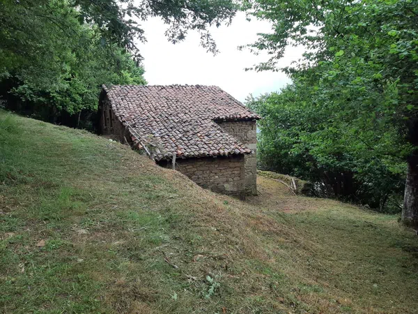 Casa de pueblo en Lg Abantro s/n - Foto 3