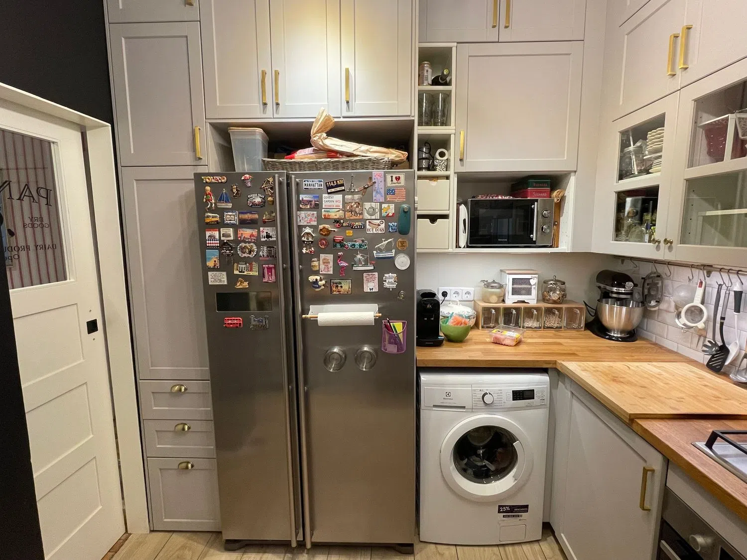 Piso en calle del General Pardiñas, 99 - Foto 16