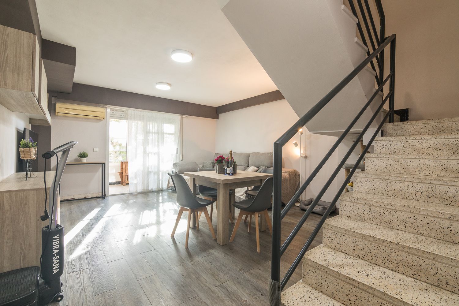 Dúplex en calle Tresmall, 1 - Foto 5