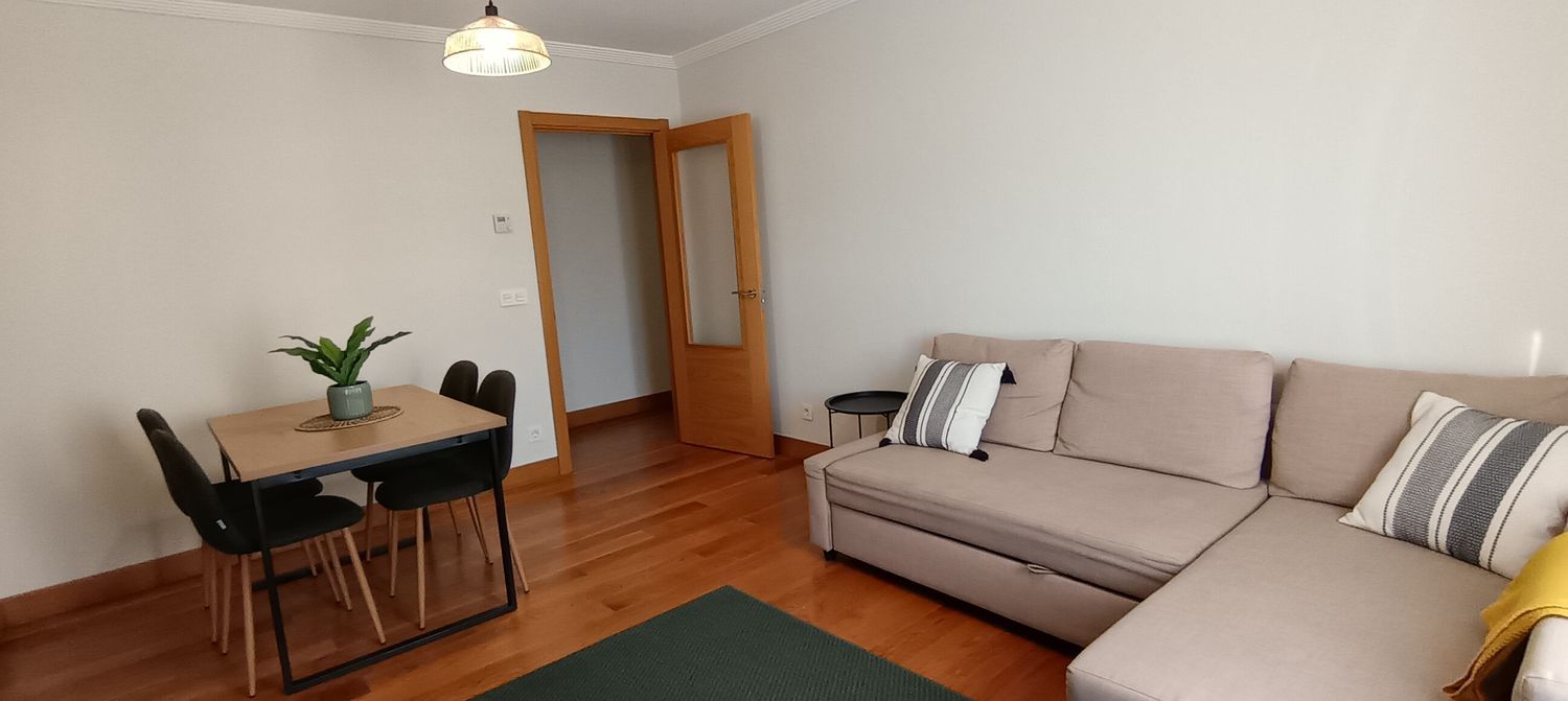 Piso en Calle Aita Arrupe, 2 - Foto 4