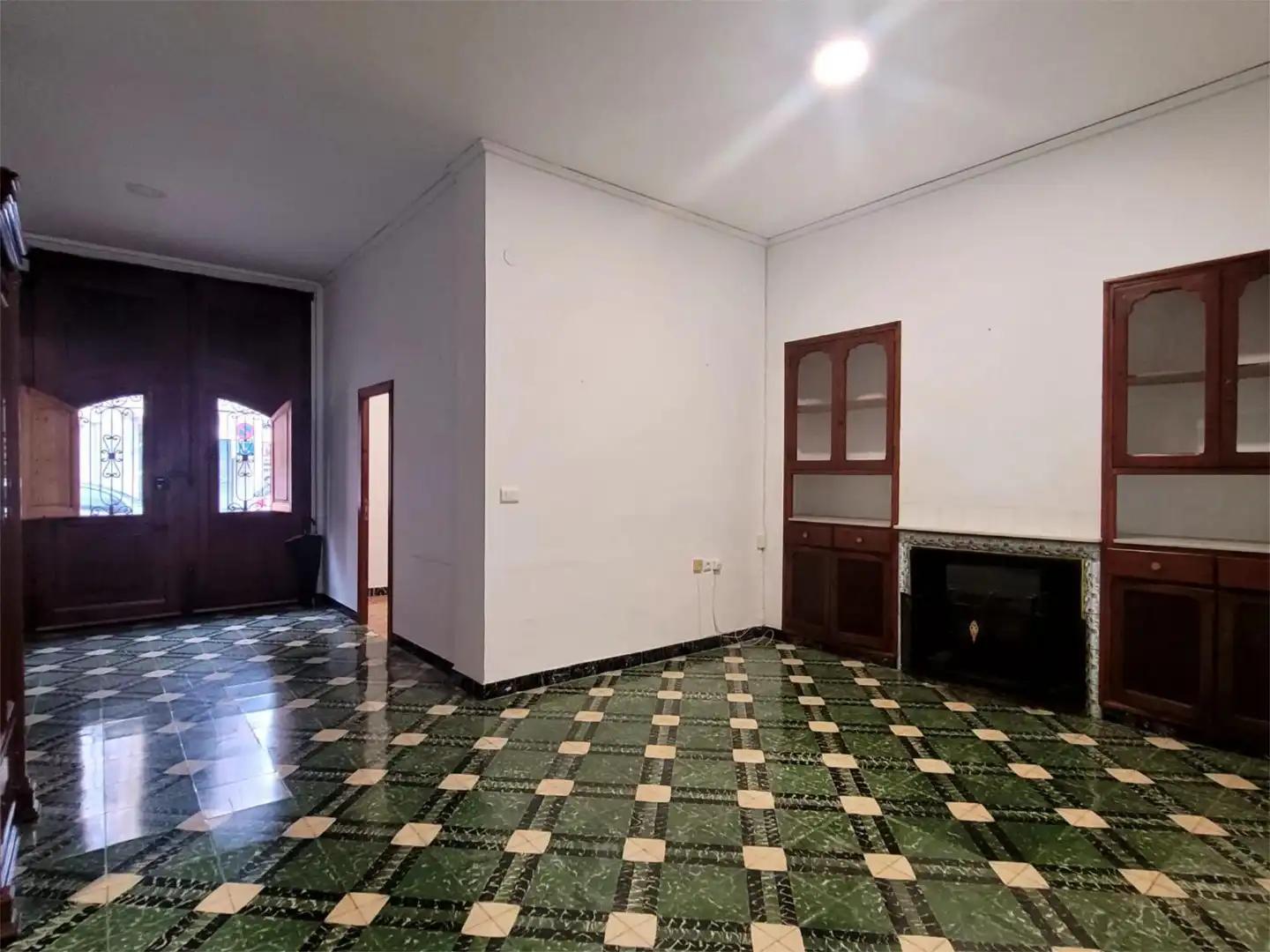 Casa adosada en  Avinguda de Beniopa 46 - Foto 12