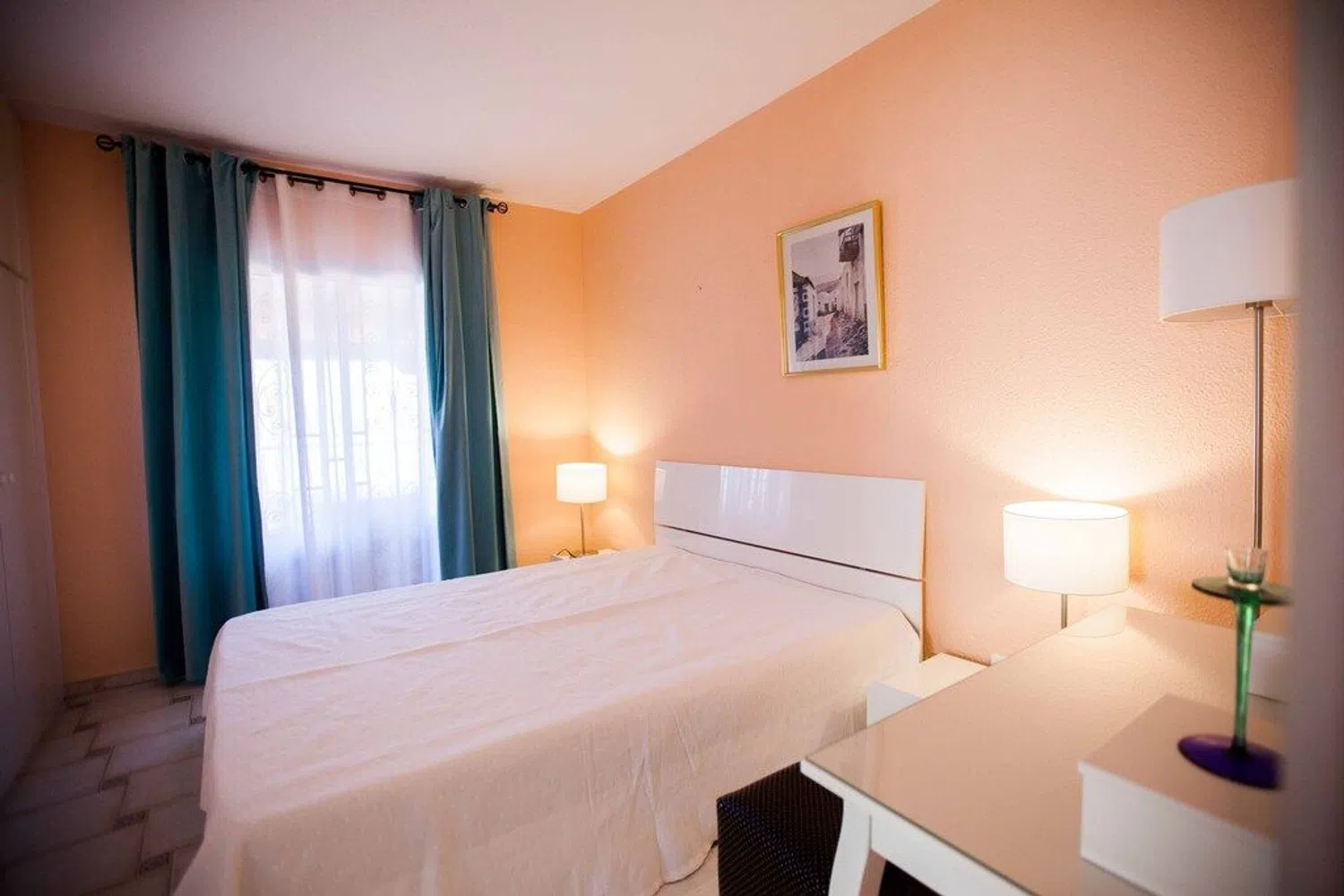 Casa independiente en calle Nivaria, 249 - Foto 16