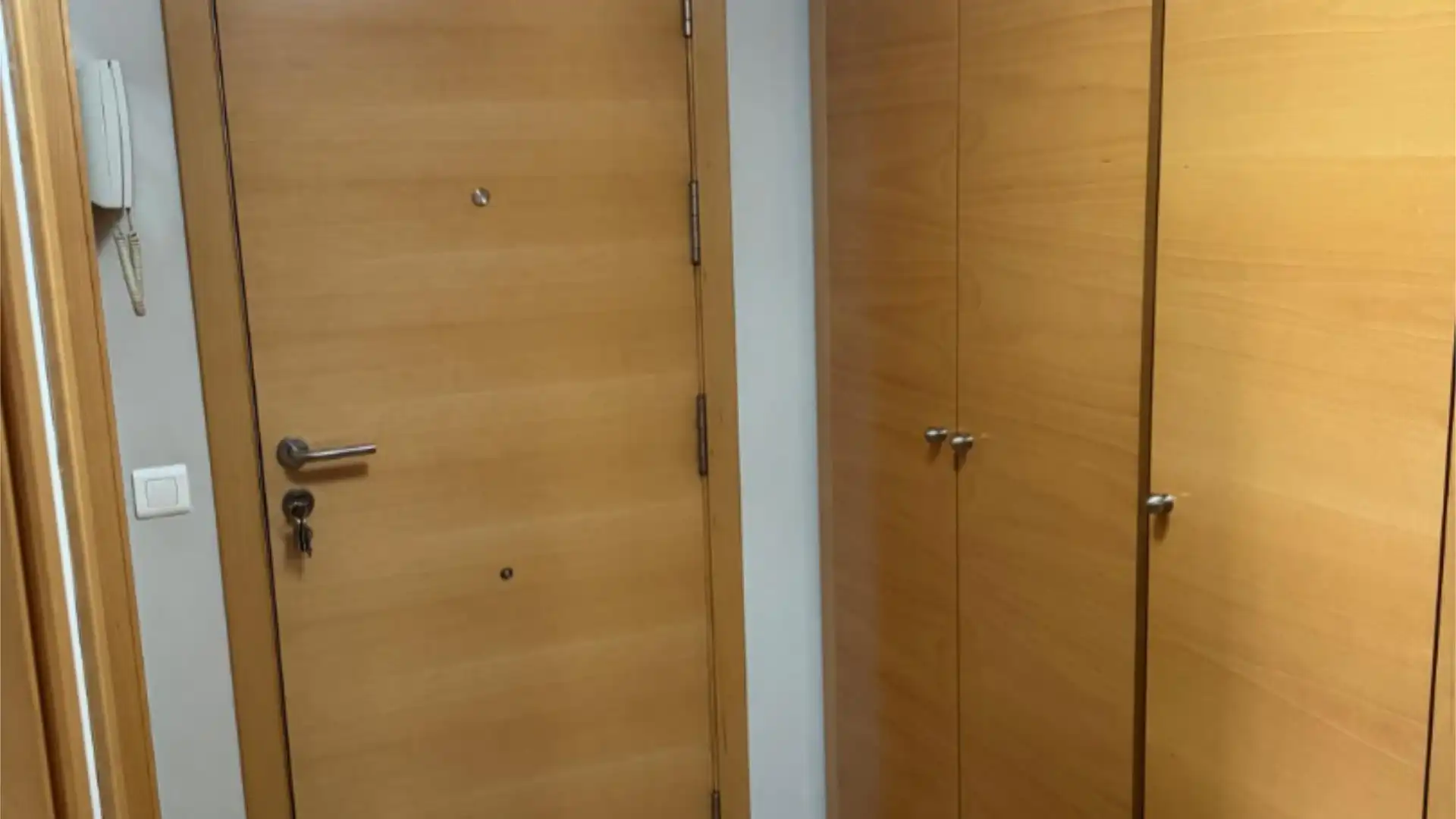 Piso en  Calle de Villamayor de Santiago 11 - Foto 2