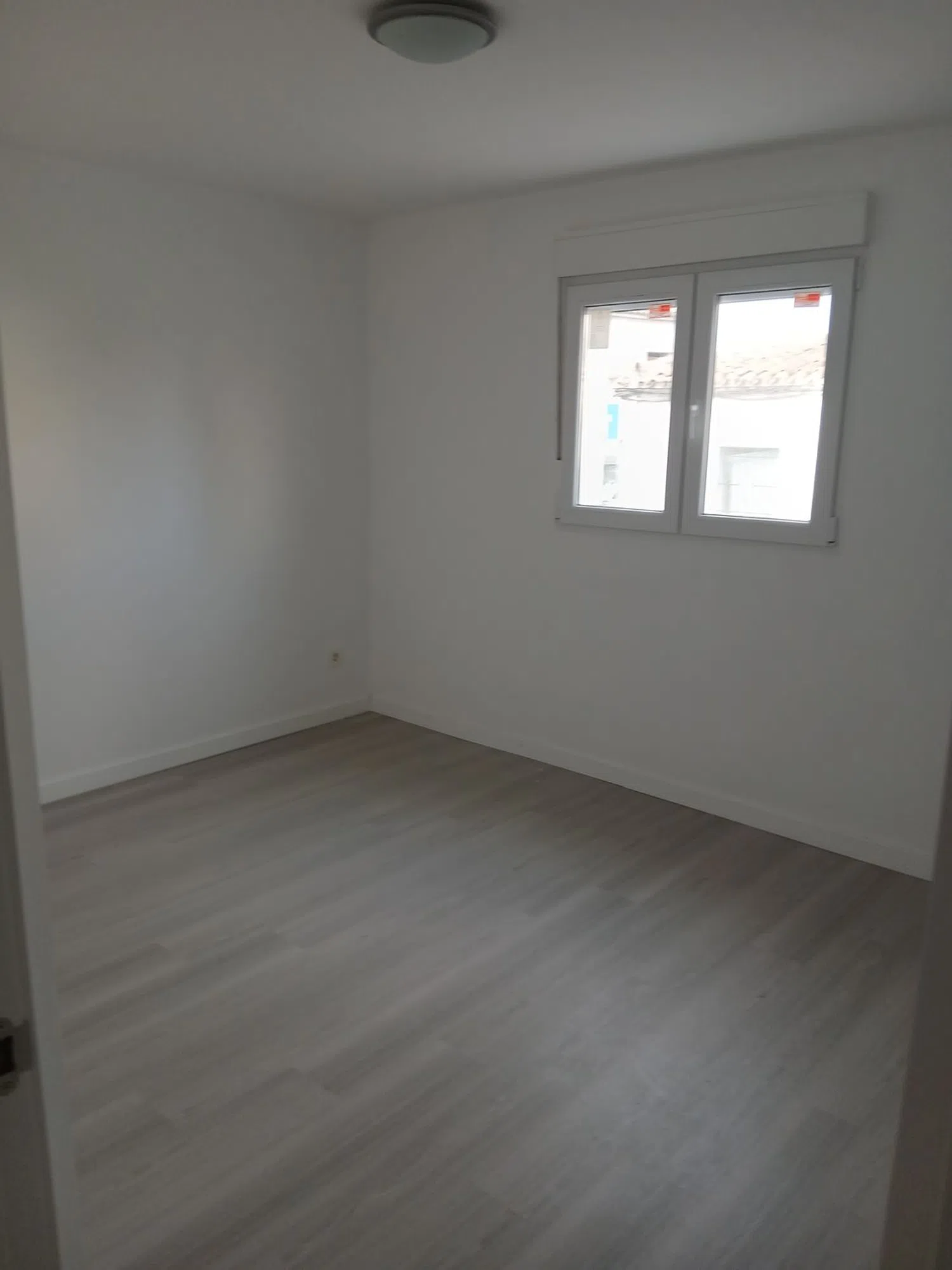 Chalet adosado en calle del Lucero del Alba, 50 - Foto 14