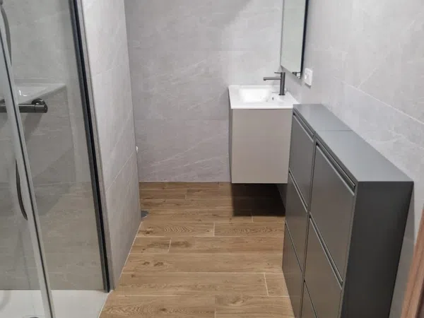 Ático en Avenida de Alicante, 25, Centro, Centro - Foto 10