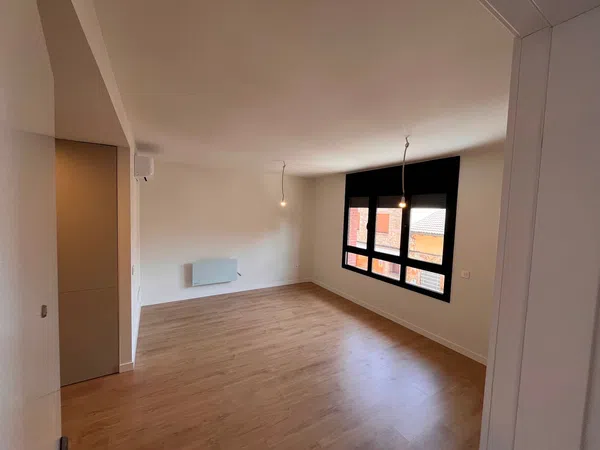Piso en Sant Fruitós de Bages - Foto 2