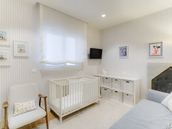 Piso en Barrio Almagro - Foto 27