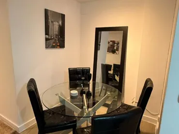 Piso en  Calle Músico Vicente Spiteri 19 - Foto 3
