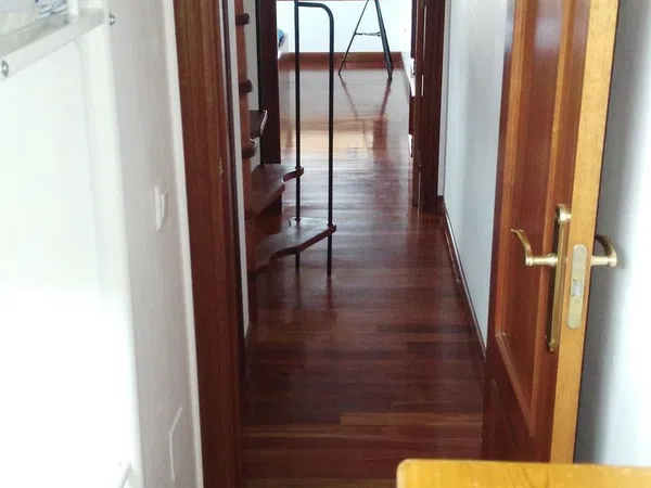 Dúplex en Alto de Santiago, 4 - Foto 14