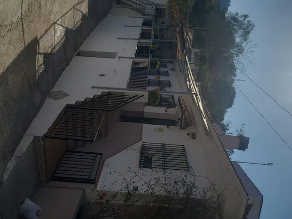 Chalet adosado en Camino Real de la Torre, 220 - Foto 2