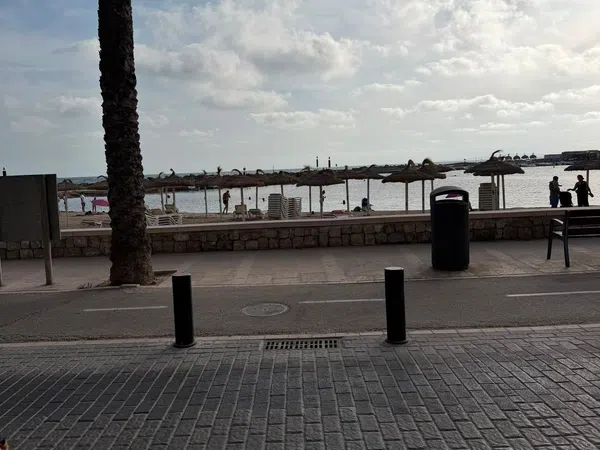 Piso en Calle d'Horaci, 13, Can Pastilla - Foto 13