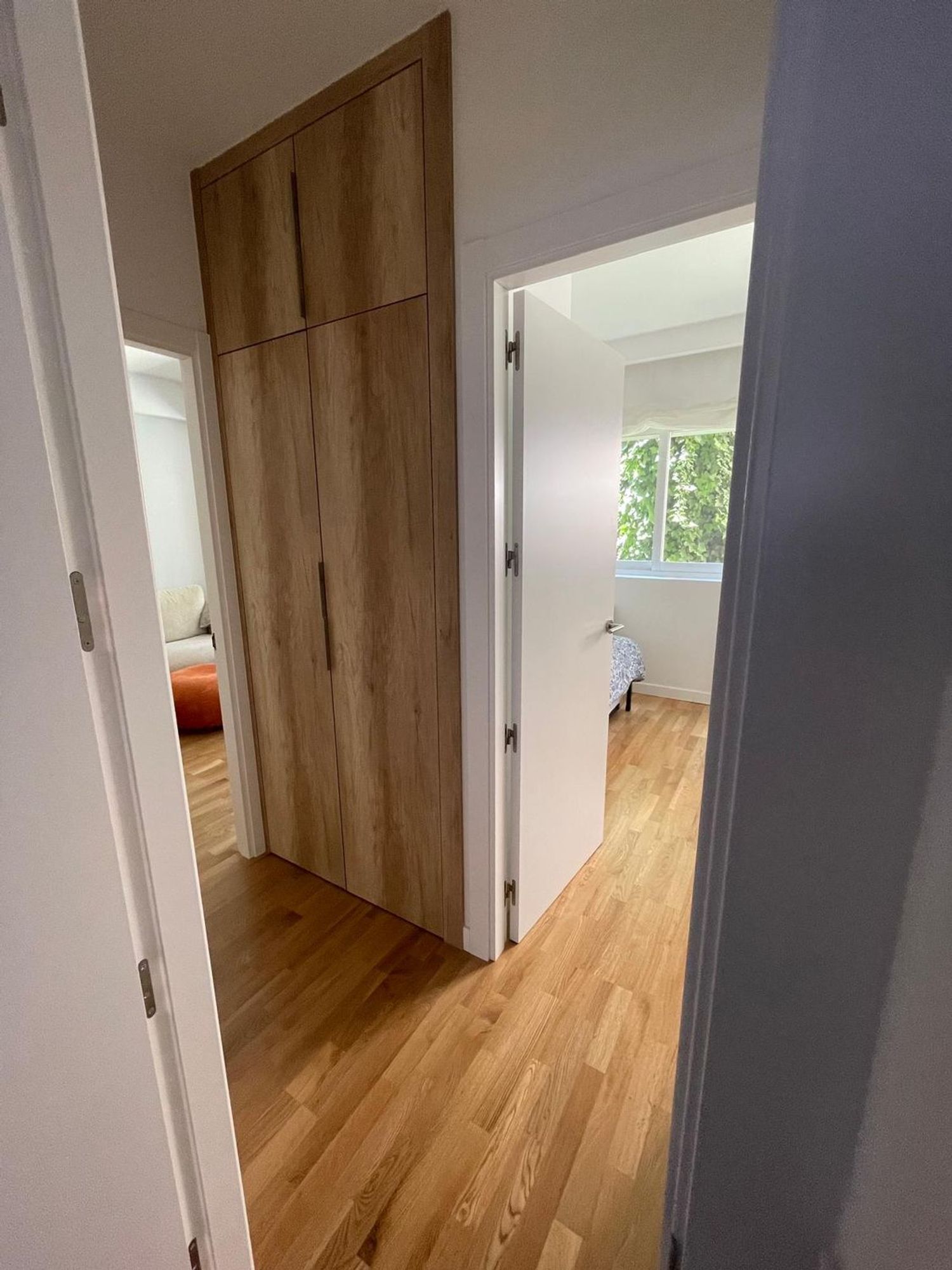 Piso en calle de Valderromán, 3 - Foto 10