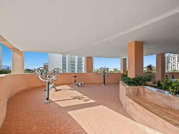 Piso en  Bulevar Louis Pasteur 17 - Foto 19