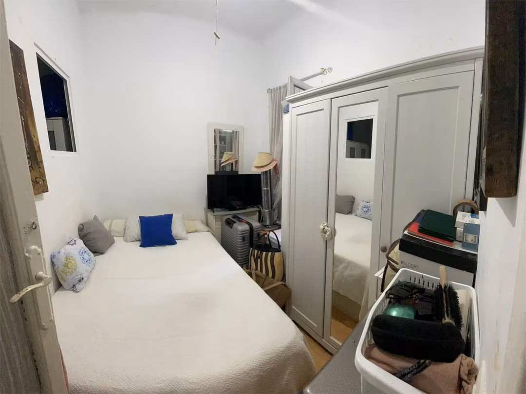 Piso en  Calle de Canarias 2 - Foto 16