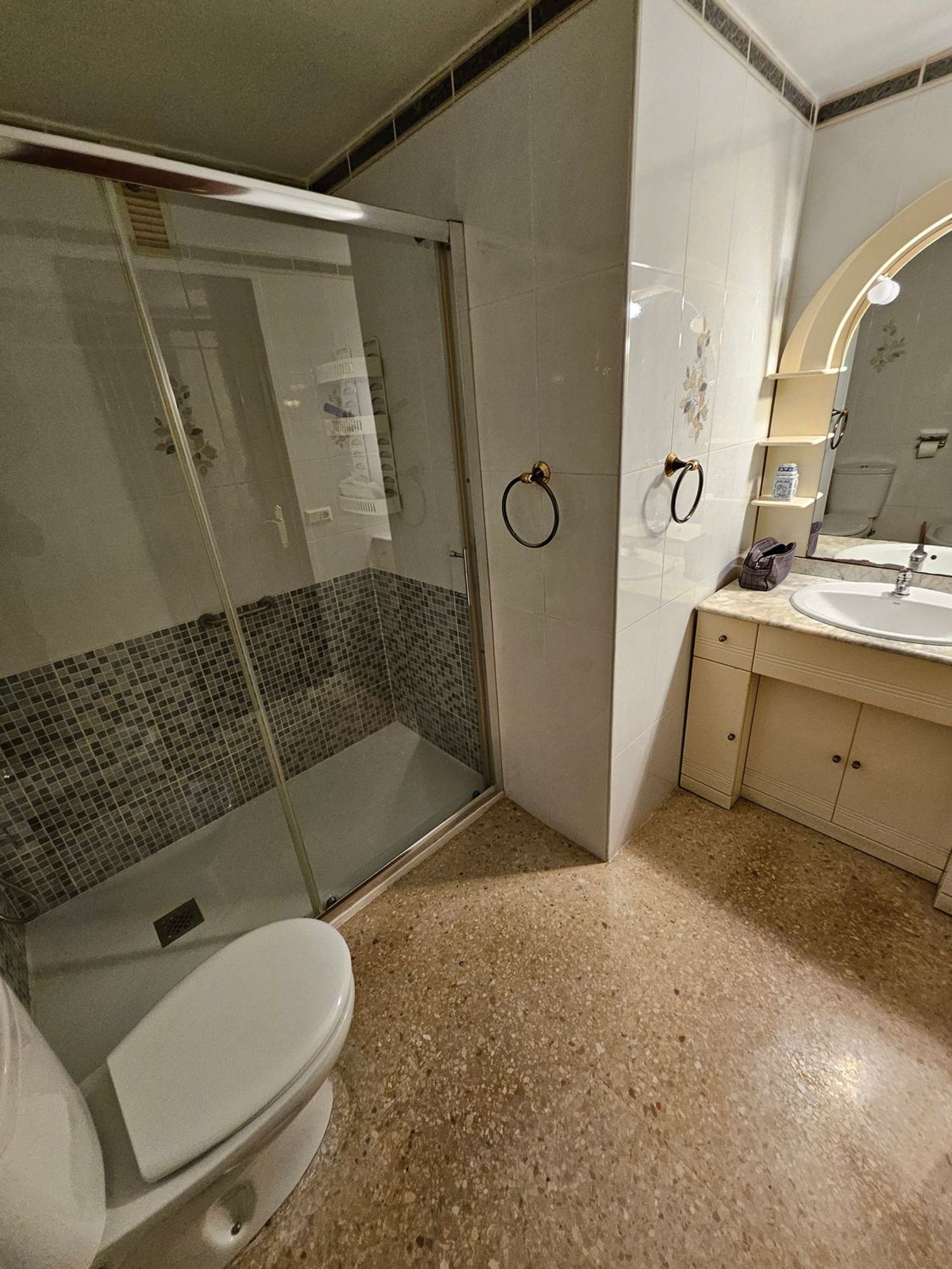 Piso en Calle dels Cedres, 31, Can Vidalet - Foto 4