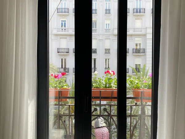 Piso en Barrio Gran Vía - Foto 6