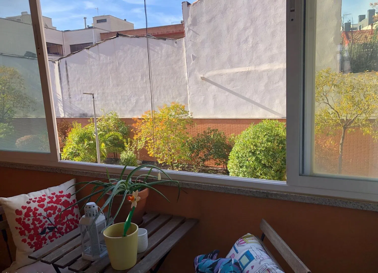 Piso en calle de Pedro Campos, 12 - Foto 14