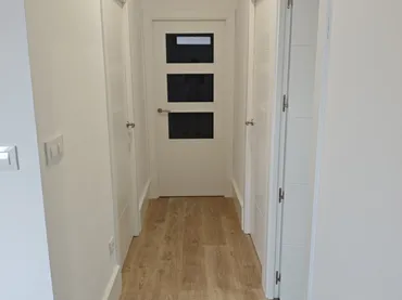 Chalet en  Avenida de Cesáreo A. Vázquez 178 - Foto 7