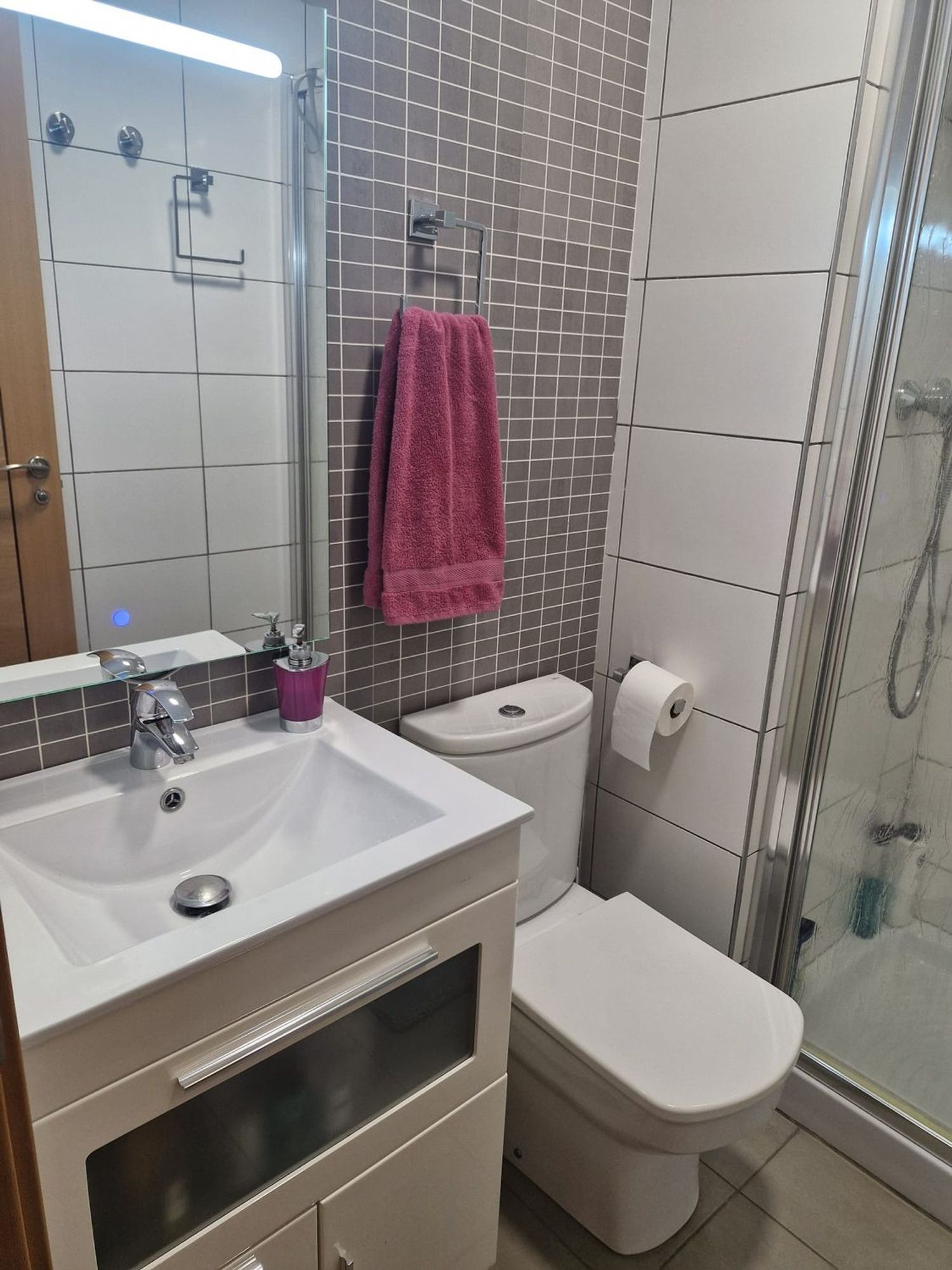 Piso en Calle Albacete, 7, Arenales del Sol, Arenales del Sol - Foto 3