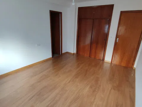 Piso en calle de Venezuela, 37 - Foto 6