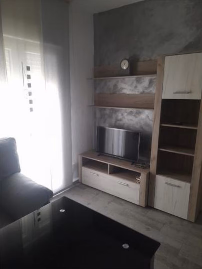 Piso en Facultad de Derecho - Foto 3