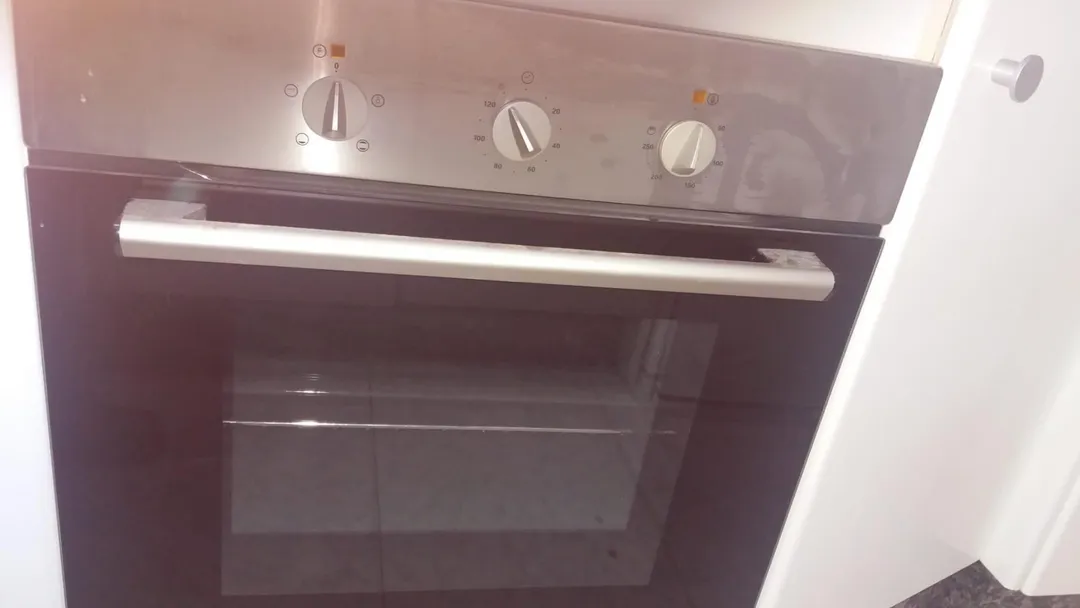 Piso en  Calle Arroyo de San Lorenzo 2 - Foto 5