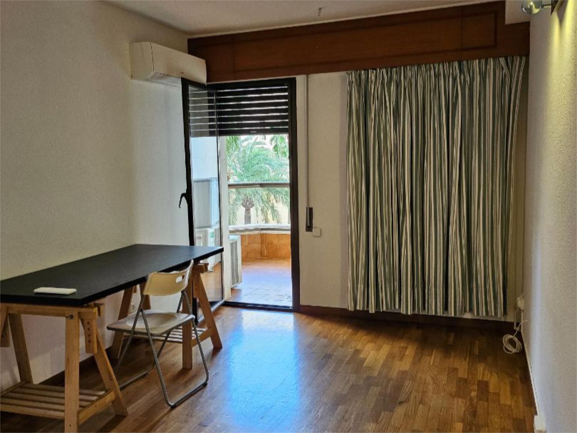 Piso en  Avinguda de Gabriel Roca 37 - Foto 18