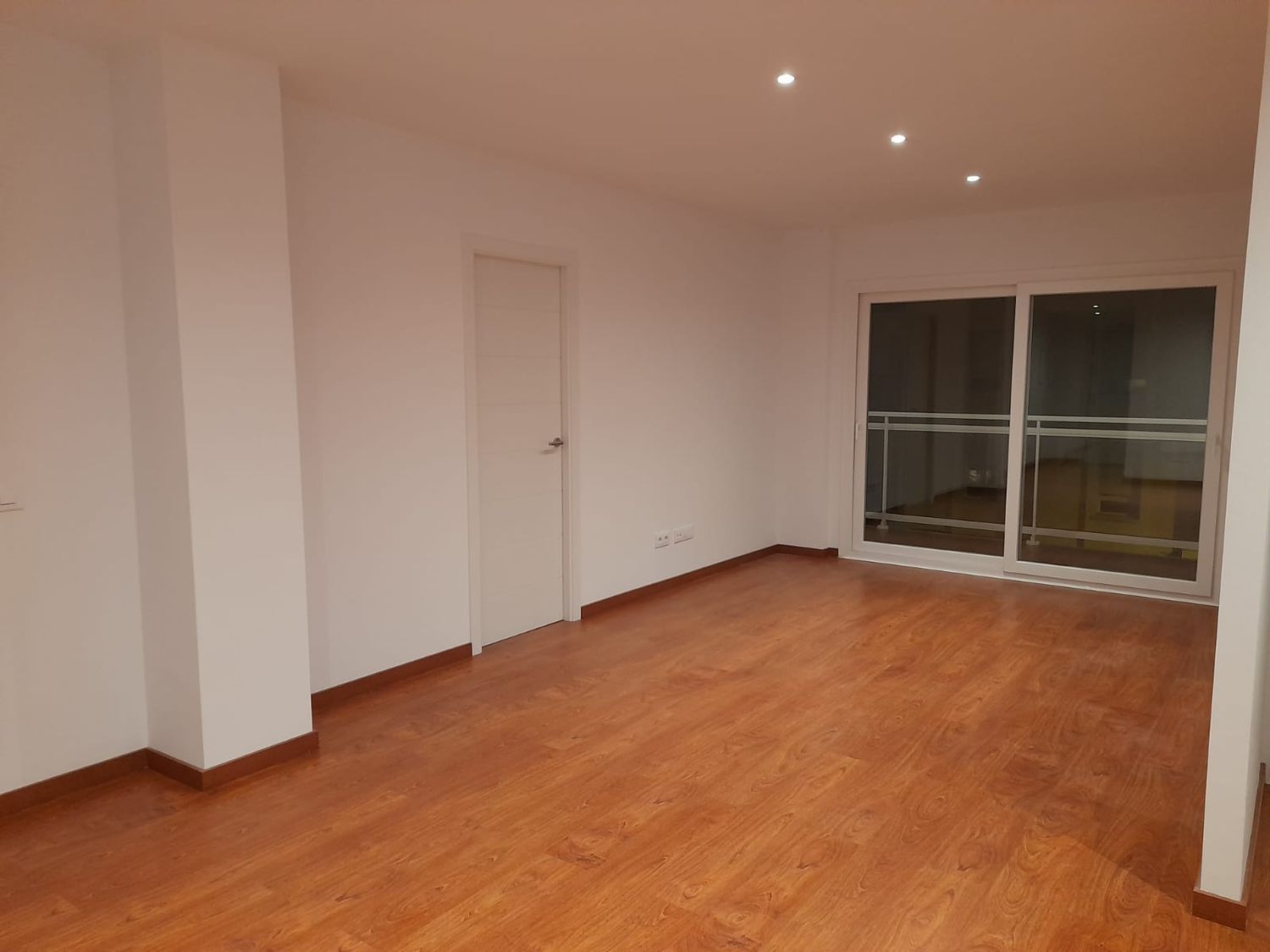 Piso en Avenida de Vives Llull, 117, Ses Vinyes - Foto 4