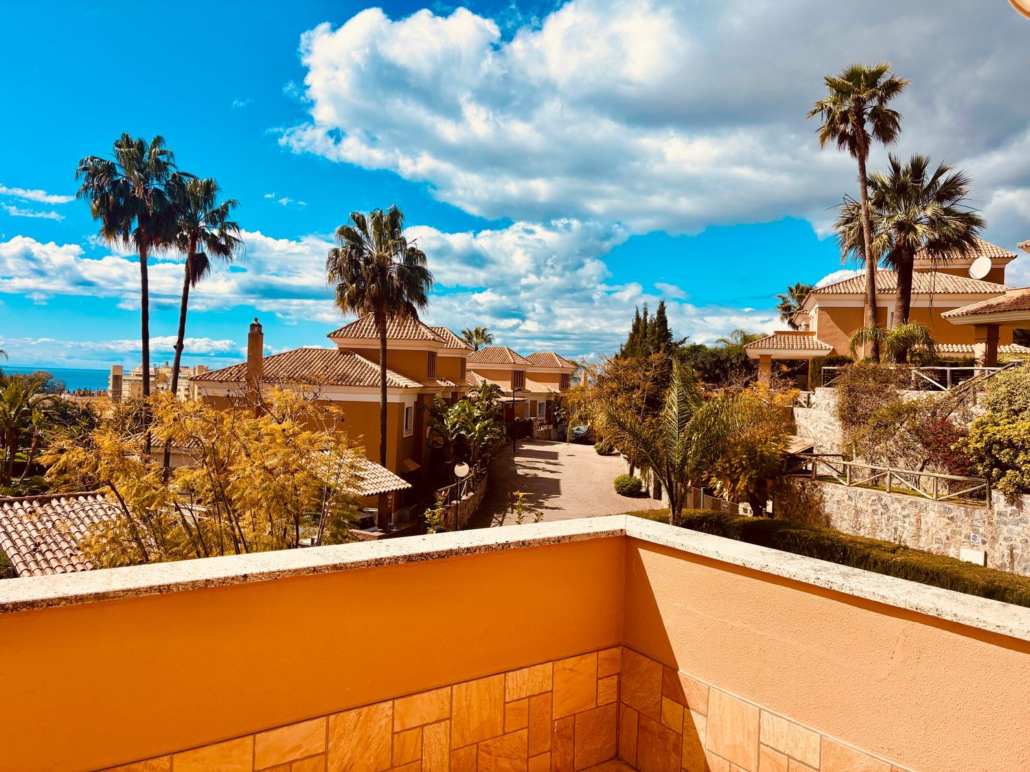 Piso en calle Eagle, 2 M - Foto 6