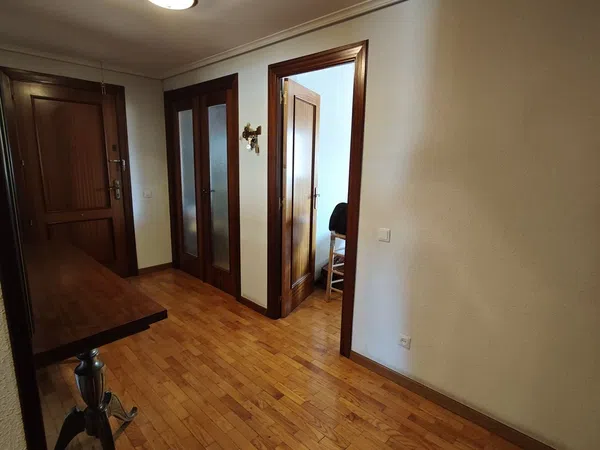 Piso en Avenida de Colón, 49, Gran Vía - Foto 19