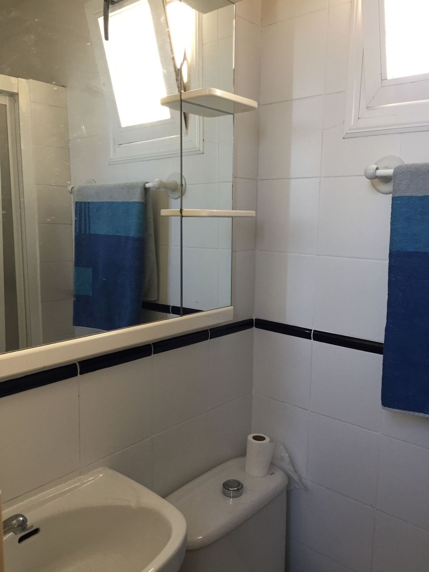 Ático en calle de Sant Miquel, 99 - Foto 7