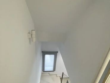 Planta baja en  Costa Brava 33 - Foto 13