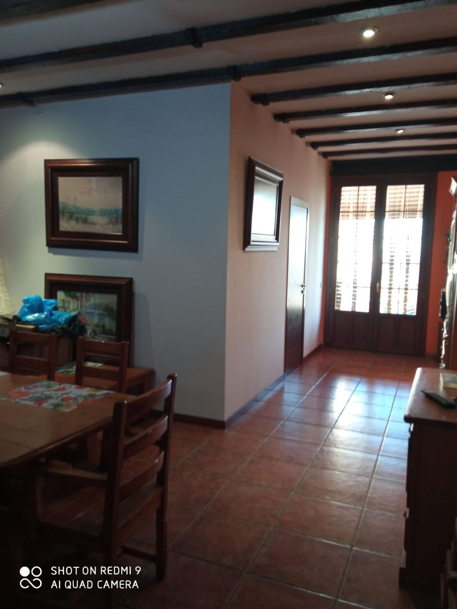 Casa o chalet independiente en Calle de la Constitución, 96, Centro, Centro - Foto 2