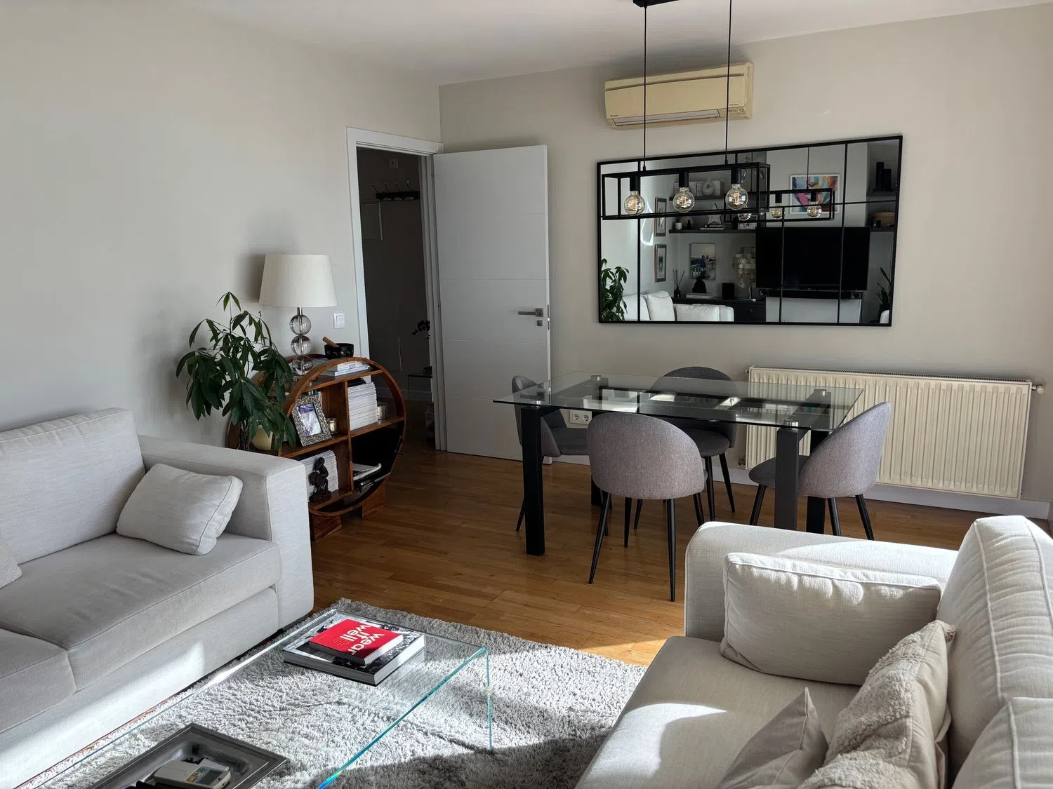 Ático en calle Campo de la Estrella, 7 - Foto 3