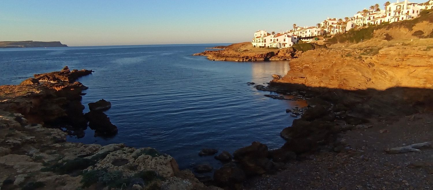 Piso en Calle de Tramuntana, 1, Playas de Fornells, Playas de Fornells - Foto 20