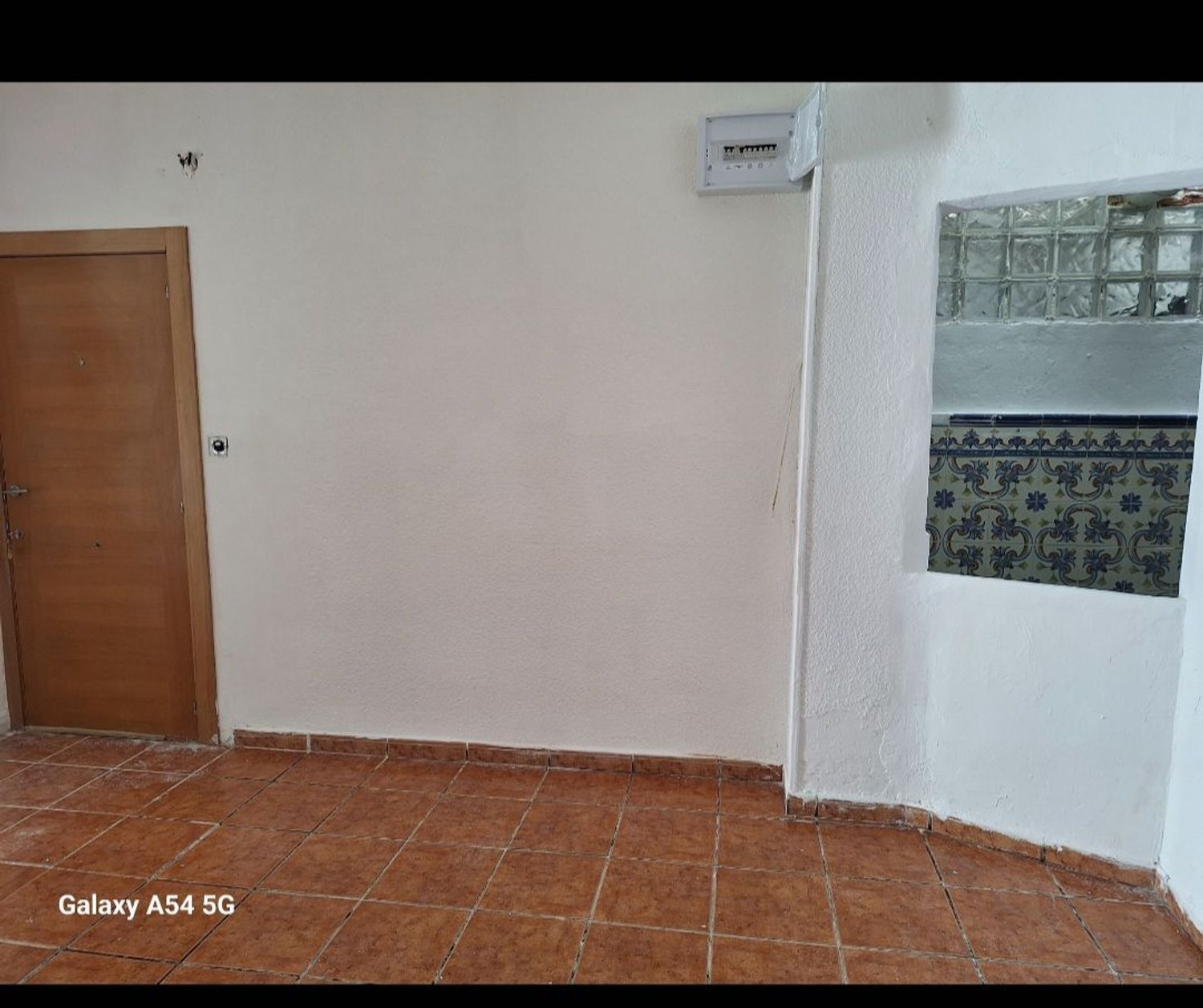 Piso en Calle Milagros Maestre Esteve, 122, Fraternidad, Fraternidad - Foto 3