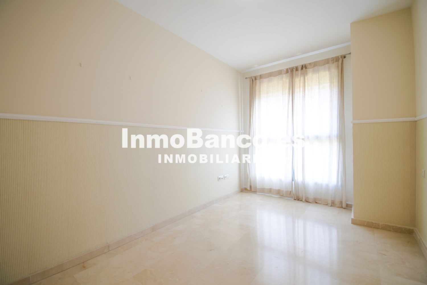 Piso en Penya-Roja - Foto 19