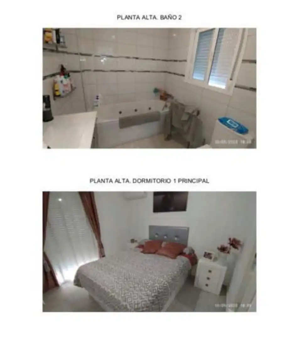 Chalet en Arcos de la frontera - Foto 6