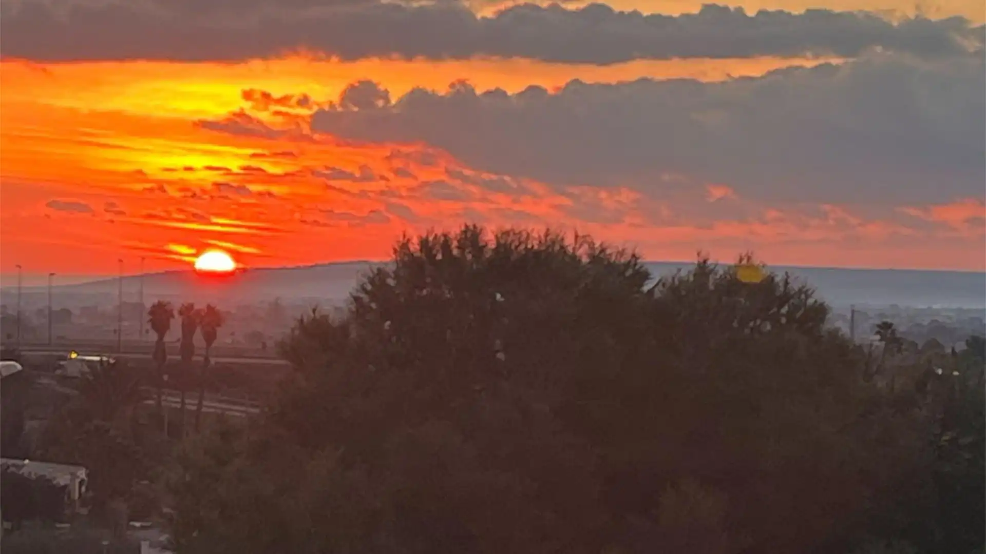 Piso en  Carrer Benejama 19 - Foto 54