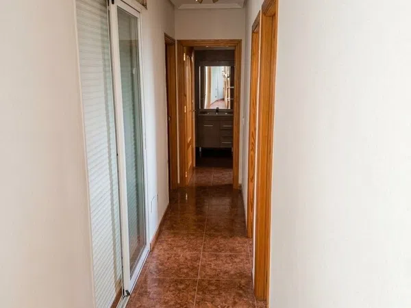 Piso en Calle de la Constitucion, 38, Javalí Viejo - Foto 14