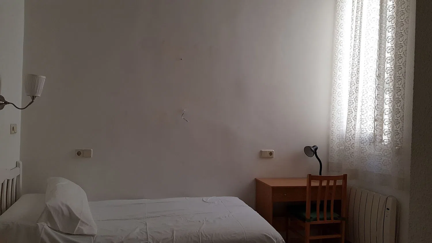 Estudio en calle de Fuencarral, 17 - Foto 7