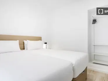Piso en  Valencia Capital - Foto 14