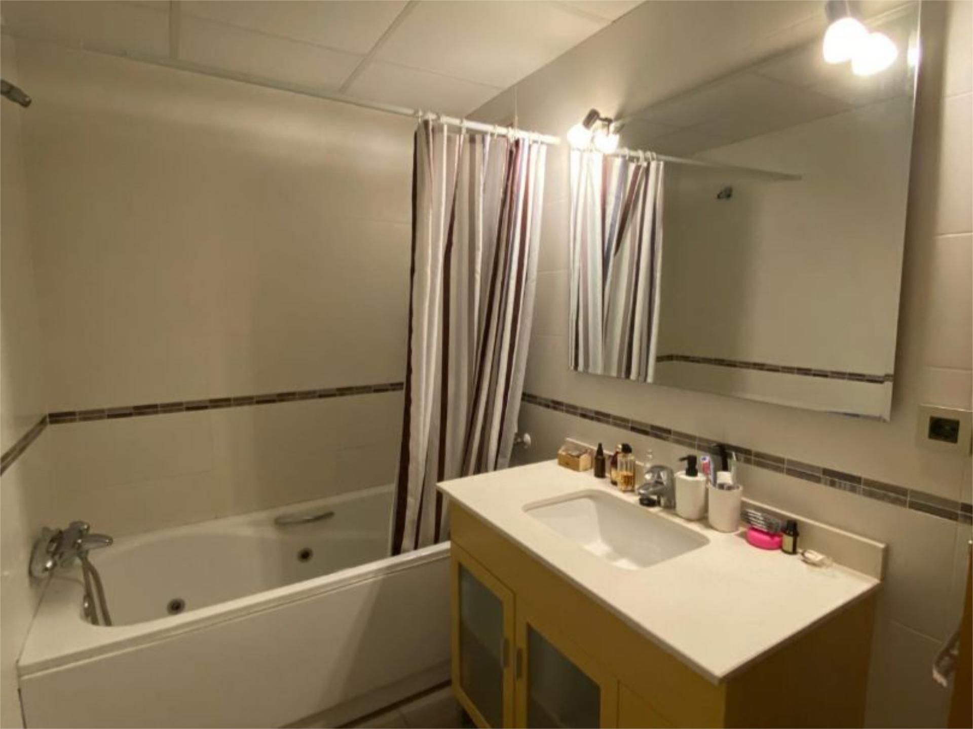 Piso en  Calle Trinidad 3 - Foto 10