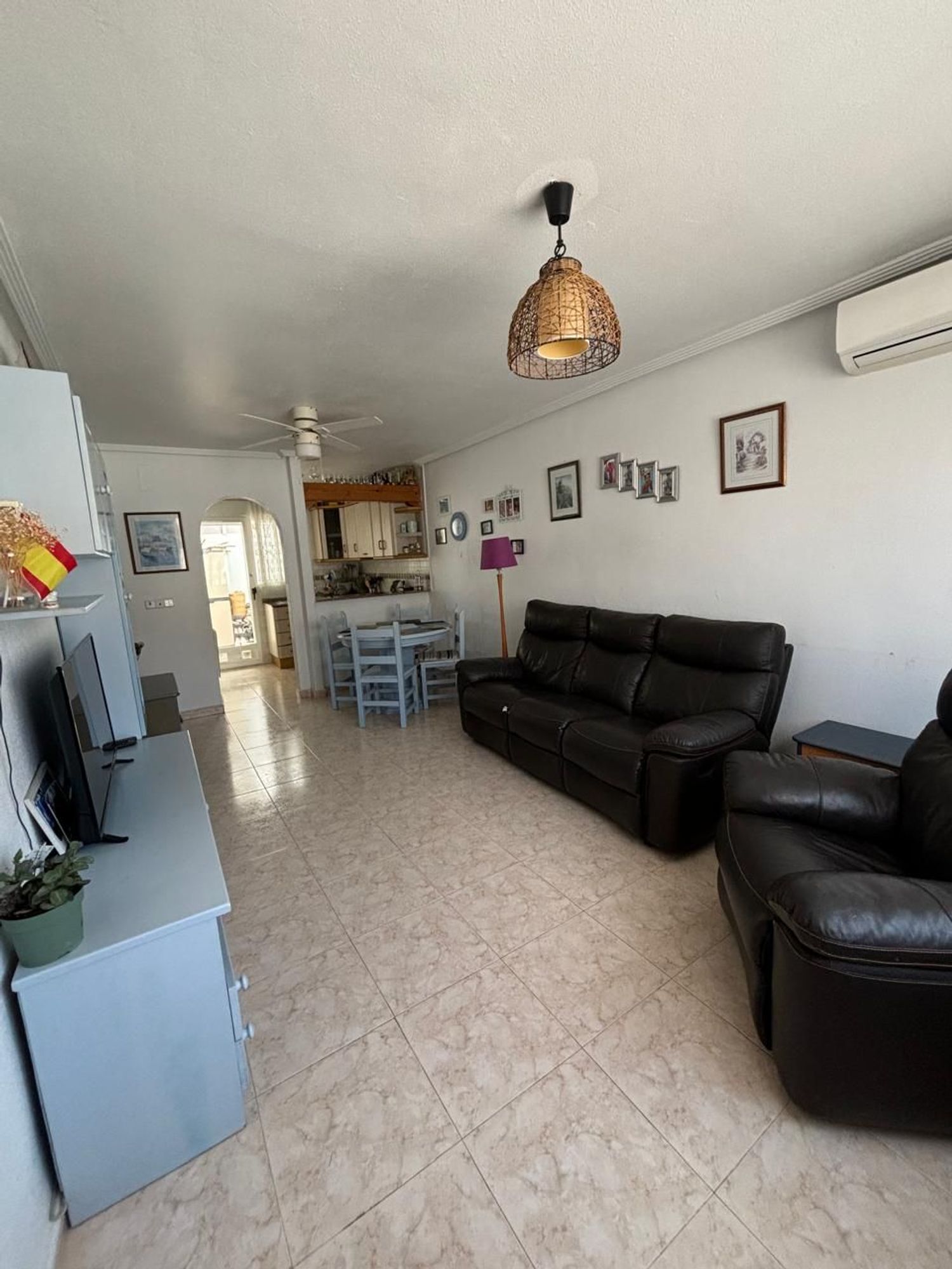 Chalet pareado en Calle Rosa, 69 - Foto 6