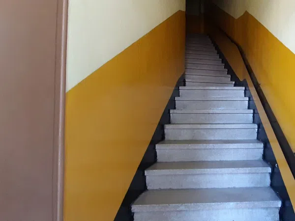 Chalet adosado en Calle de Bonavista, 88, Covadonga - Foto 3