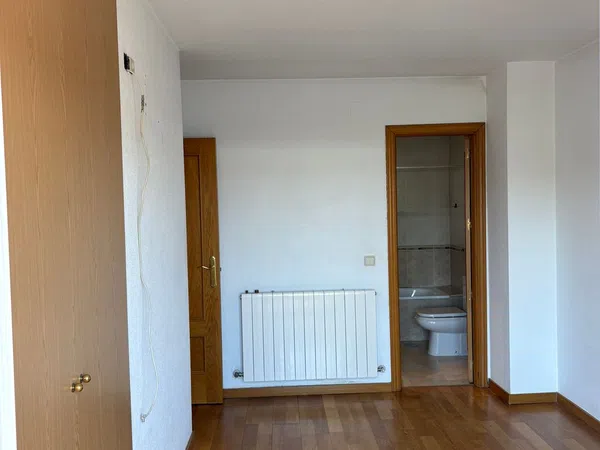 Chalet adosado en Calle los Casares, 34, Los Barreros, Los Barreros - Foto 17