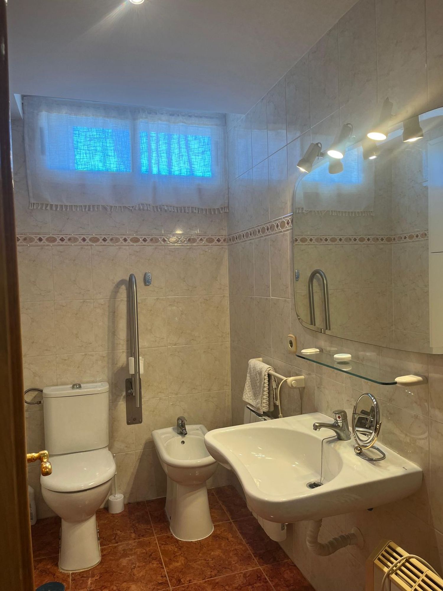 Piso en Lugar Vistahermosa, 3, Vistahermosa - Foto 13