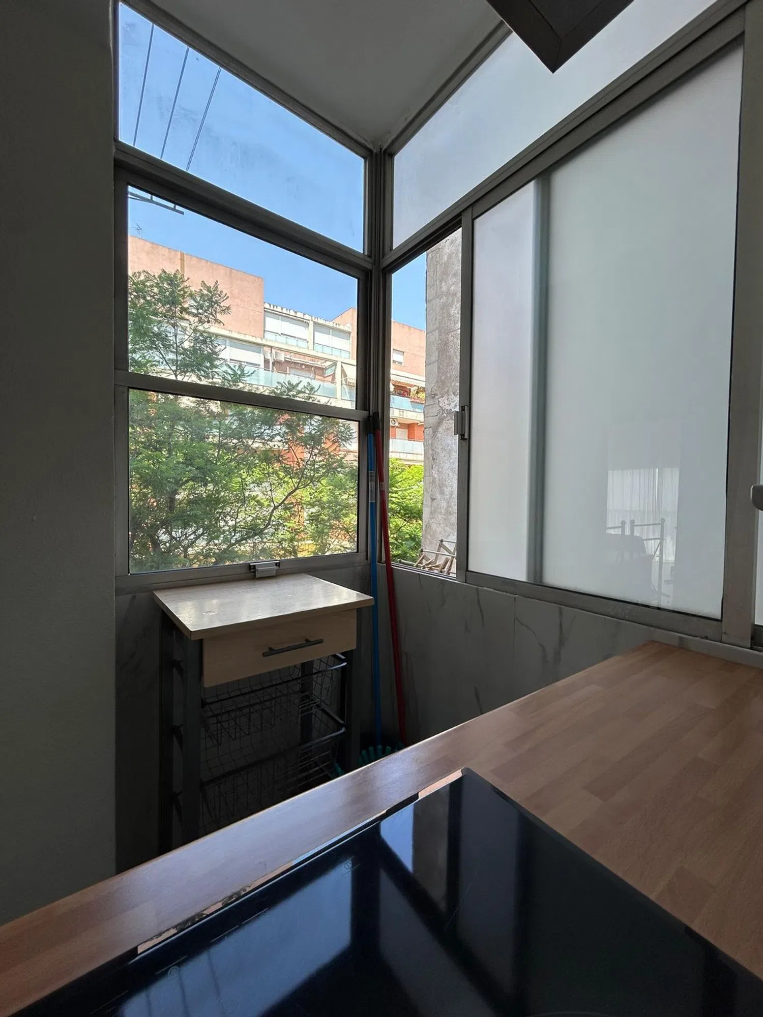 Piso en avenida Miguel de Cervantes, 23 - Foto 10