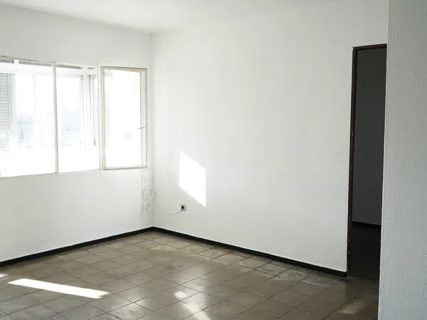 Piso en calle Varelito, 4 - Foto 15